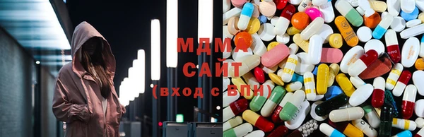не бодяженный Магадан