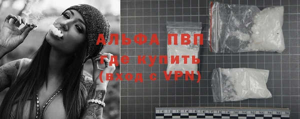 хмурый Мегион