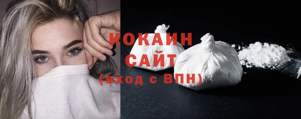 дмт Магас