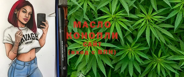дмт Магас