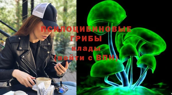МДПВ Новочеркасск