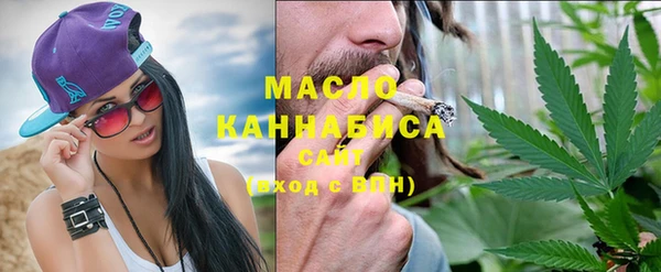 не бодяженный Магадан